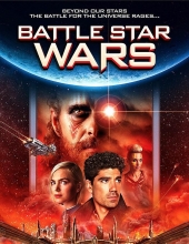 星球大对决/决战星球 Battle.Star.Wars.2020.720p.BluRay.x264-GETiT 3.51GB