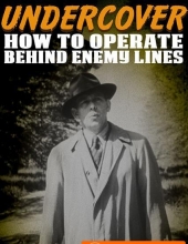 卧底之道/究極臥底之道 Undercover.How.To.Operate.Behind.Enemy.Lines.1943.1080p.WEBRip.x264-