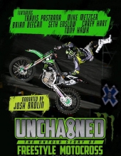 解密:自由式越野摩托不为人知的故事/狂野摩托路 Unchained.The.Untold.Story.of.Freestyle.Motocross.2016.1