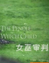女巫审判 The.Pendle.Witch.Child.2011.720p.AMZN.WEBRip.DDP2.0.x264-TEPES 2.04GB