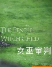 女巫审判 The.Pendle.Witch.Child.2011.1080p.AMZN.WEBRip.DDP2.0.x264-TEPES 3.89GB