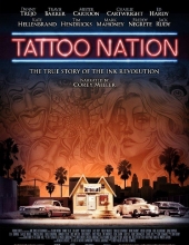纹身之邦 Tattoo.Nation.2013.1080p.WEBRip.x264-RARBG 1.64GB