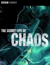 神秘的混沌理论/BBC 神秘的混沌理论 The.Secret.Life.of.Chaos.2010.1080p.WEBRip.x264-RARBG 1.14GB