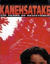 坎那沙塔奇:270年的抗争史 Kanehsatake.270.Years.Of.Resistance.1993.1080p.AMZN.WEBRip.DDP2.0