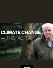 气候变化:事实真相 Climate.Change.The.Facts.2019.1080p.WEBRip.x264-RARBG 1.10GB