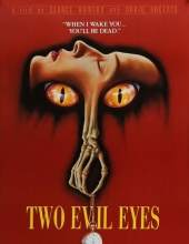 魔鬼双瞳 Two.Evil.Eyes.1990.REMASTERED.1080p.BluRay.REMUX.AVC.DTS-HD.MA.7.1-FGT 30.1