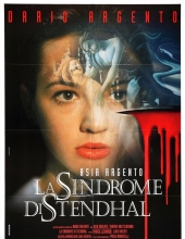 司汤达综合症 The.Stendhal.Syndrome.1996.REMASTERED.ITALIAN.1080p.BluRay.REMUX.AVC.DTS-