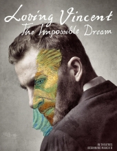 至爱梵高:不可能之梦 Loving.Vincent.The.Impossible.Dream.2019.1080p.WEBRip.x264-RARBG 1.14