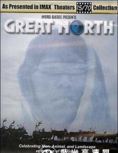 大北方[中字]Great North 2001.1080i.BluRay.REMUX.AVC.DTS-HD.MA.5.1 11.78GB