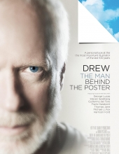 德鲁·舒赞:电影海报的幕后巨人 Drew.The.Man.Behind.The.Poster.2013.1080p.WEBRip.x264-RARBG 1.86