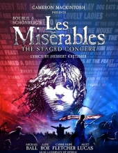 悲惨世界:上演音乐会 Les.Miserables.The.Staged.Concert.2019.1080p.WEBRip.x264-RARBG 3.15GB