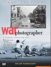 战地摄影师 War.Photographer.2001.1080p.WEBRip.x264-RARBG 1.84GB