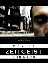 时代精神3:迈步向前 Zeitgeist.Moving.Forward.2011.1080p.AMZN.WEBRip.DDP2.0.x264-TEPES 10.