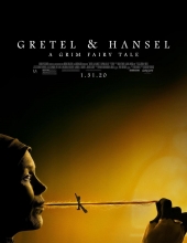 格蕾特和韩塞尔 Gretel.and.Hansel.2020.1080p.BluRay.REMUX.AVC.DTS-HD.MA.5.1-FGT 24.02GB