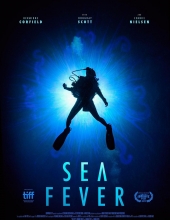 海热/躁海袭击 躁动之海 Sea.Fever.2019.720p.BluRay.x264-CADAVER 3.25GB