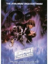 星球大战2:帝国反击战/星球大战5:帝国反击战 Star.Wars.Episode.V.The.Empire.Strikes.Back.1980.REMASTE