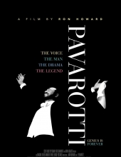 帕瓦罗蒂/巴伐洛堤: 歌剧人生 Pavarotti.2019.720p.BluRay.x264-GUACAMOLE 6.55GB
