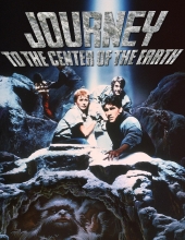 地心历险/地心游记 Journey.to.the.Center.of.the.Earth.1988.1080p.WEBRip.x264-RARBG 1.53GB