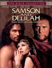 霸王妖姬/参孙和大利拉 Samson.and.Delilah.1996.1080p.WEBRip.x264-RARBG 3.41GB