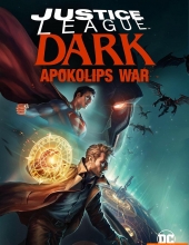 黑暗正义联盟:天启星战争 Justice.League.Dark.Apokolips.War.2020.1080p.BluRay.x264-WUTANG 7.0