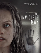 隐形人/隐形客 The.Invisible.Man.2020.720p.BluRay.x264-YOL0W 5.84GB