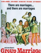 群婚 Group.Marriage.1973.1080p.BluRay.x264.DTS-FGT 8.20GB