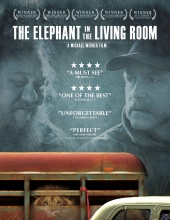 客厅的大象 The.Elephant.in.the.Living.Room.2010.1080p.AMZN.WEBRip.DDP2.0.x264-KAIZEN