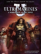 战锤40000:极限战士 Ultramarines.A.Warhammer.40000.Movie.2010.1080p.BluRay.x264.DTS-NOG