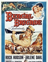 盖加拉之乱 Bengal.Brigade.1954.720p.BluRay.x264-GUACAMOLE 4.61GB