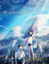 天气之子 Weathering.With.You.2019.1080p.BluRay.x264-JRP 10.77GB