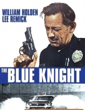 铁胆三郎/尽忠职守 The.Blue.Knight.1973.720p.BluRay.x264-SPECTACLE 11.79GB