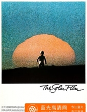 日光之影 The.Solar.Film.1980.720p.BluRay.x264-GHOULS 356.41MB