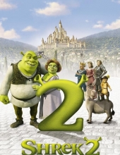 怪物史瑞克2/史力加2 Shrek.2.2004.1080p.BluRay.x264.DTS-FGT 6.78GB