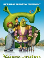 怪物史瑞克3 Shrek.the.Third.2007.1080p.BluRay.x264.DTS-FGT 6.36GB