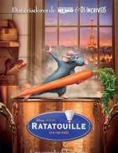 美食总动员/五星级大鼠 Ratatouille.2007.1080p.BluRay.x264.DTS-FGT 8.94GB
