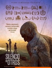 沉默正义 The.Silence.of.Others.2018.SPANISH.1080p.WEBRip.x264-VXT 1.82GB