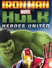钢铁侠与浩克:联合战记 Iron.Man.And.Hulk.Heroes.United.2013.1080p.BluRay.x264.DTS-FGT 4.77G