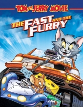 猫和老鼠: 飆风天王 Tom.and.Jerry.The.Fast.and.the.Furry.2005.1080p.BluRay.x264.DTS-FGT 4