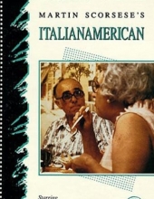 意大利裔美国人 Italianamerican.1974.720p.BluRay.x264-GHOULS 3.08GB