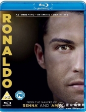 C罗/罗纳尔多 Ronaldo.2015.DOCU.1080p.BluRay.REMUX.AVC.DTS-HD.MA.5.1-RARBG 21GB