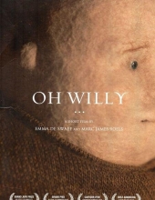 噢,威利… Oh.Willy.2012.1080p.BluRay.x264-BiPOLAR 891.27MB