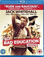 不良教育 The.Bad.Education.Movie.2015.1080p.BluRay.REMUX.AVC.DTS-HD.MA.5.1-RARBG 20G