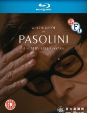 帕索里尼 Pasolini.2014.1080p.BluRay.REMUX.AVC.DTS-HD.MA.5.1-RARBG 17GB