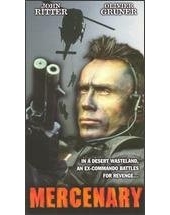 魔鬼佣兵/特种雇佣兵 Mercenary.1996.1080p.WEBRip.x264-RARBG 1.95GB