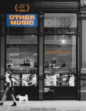 Other唱片店/其他音乐 Other.Music.2019.1080p.WEBRip.x264-RARBG 1.62GB