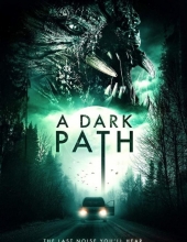 黑暗之路 A.Dark.Path.2020.1080p.WEB-DL.DD5.1.H264-FGT 2.56GB