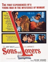 儿子与情人 Sons.and.Lovers.1960.1080p.WEBRip.x264-RARBG 1.96GB