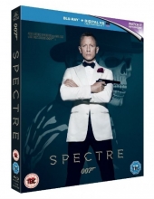 007:幽灵党 Spectre.2015.1080p.BluRay.REMUX.AVC.DTS-HD.MA.7.1-RARBG 33GB