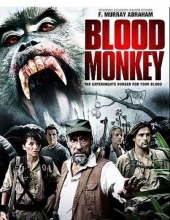 血猴 Blood.Monkey.2007.1080p.WEBRip.x264-RARBG 1.70GB