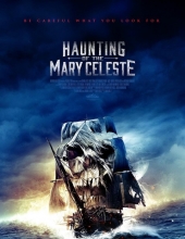 玛丽·塞莱斯特的出没 Haunting.of.the.Mary.Celest.2020.1080p.WEB-DL.DD5.1.H264-FGT 2.83GB